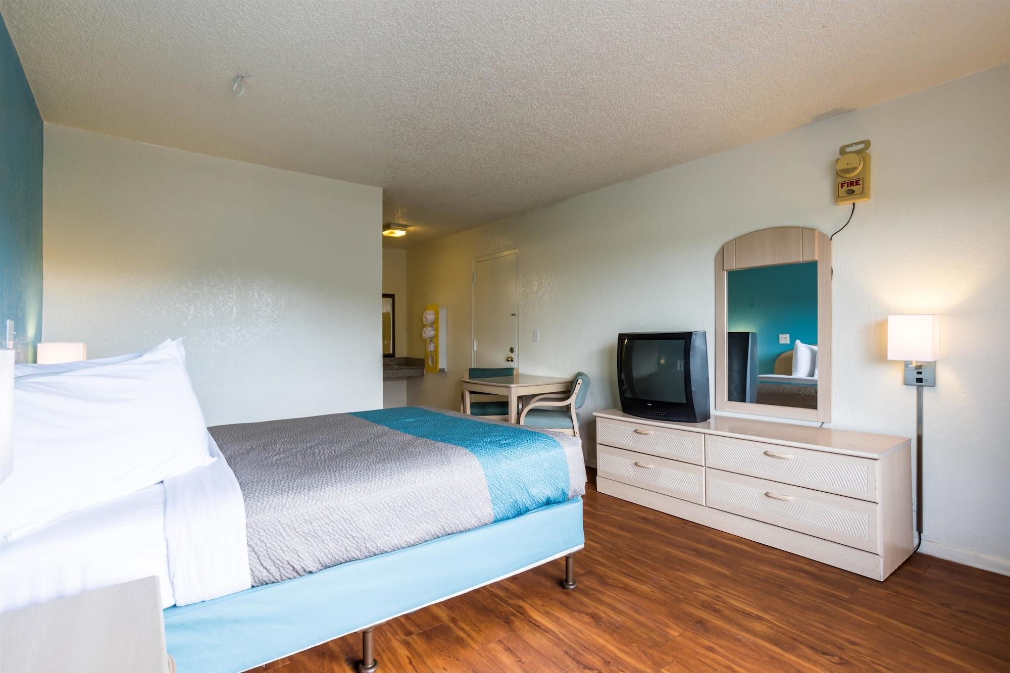 6-spring Hill, Fl - 2* Weeki Wachee