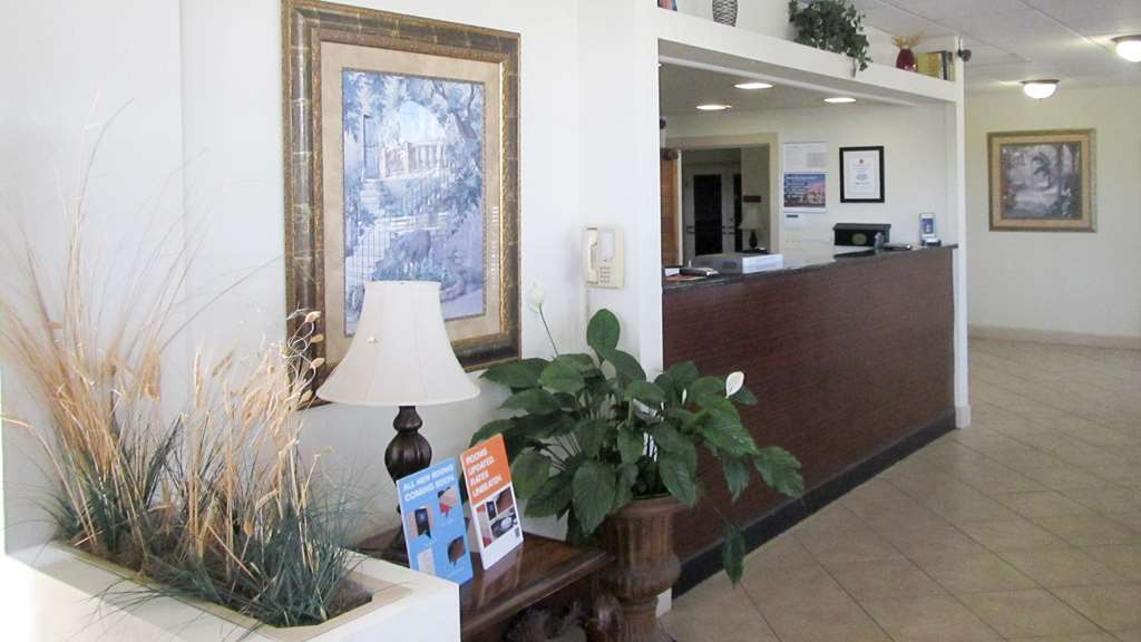 6-spring Hill, Fl - 2* Weeki Wachee