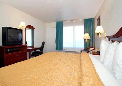6-spring Hill, Fl - 2* Weeki Wachee